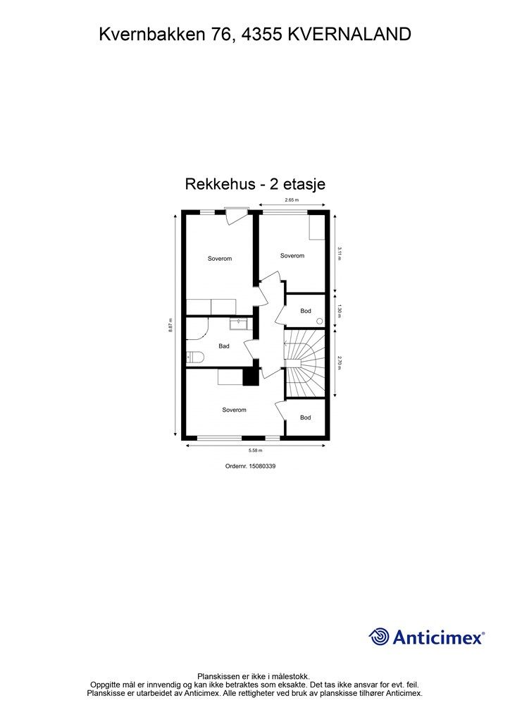 Plantegning-21213136-Rekkehus - 2 etasje.jpeg