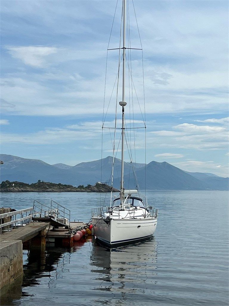 Nærområdet