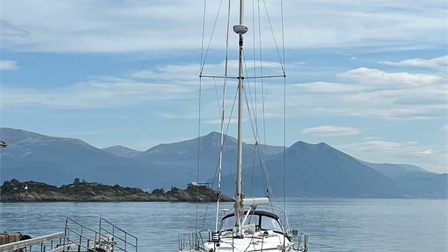 Nærområdet