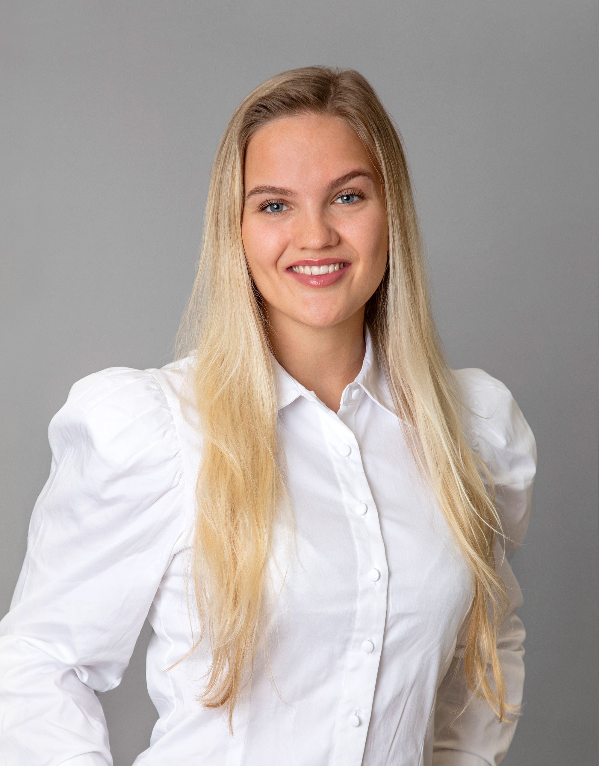 Celena Løland Håvardsen 