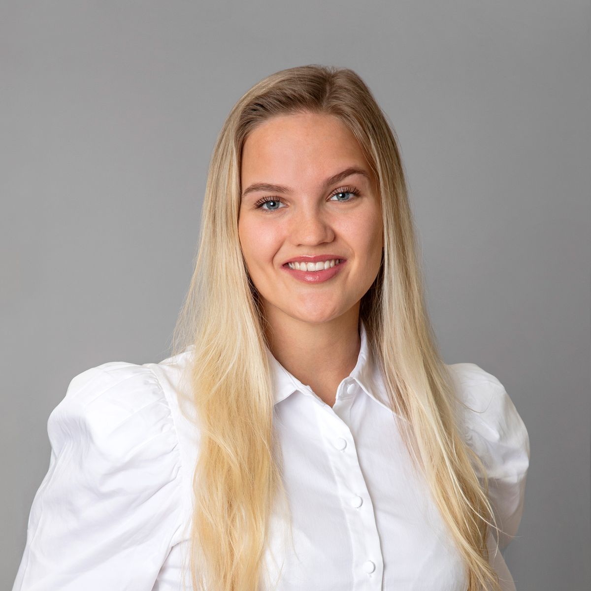 Celena Løland Håvardsen