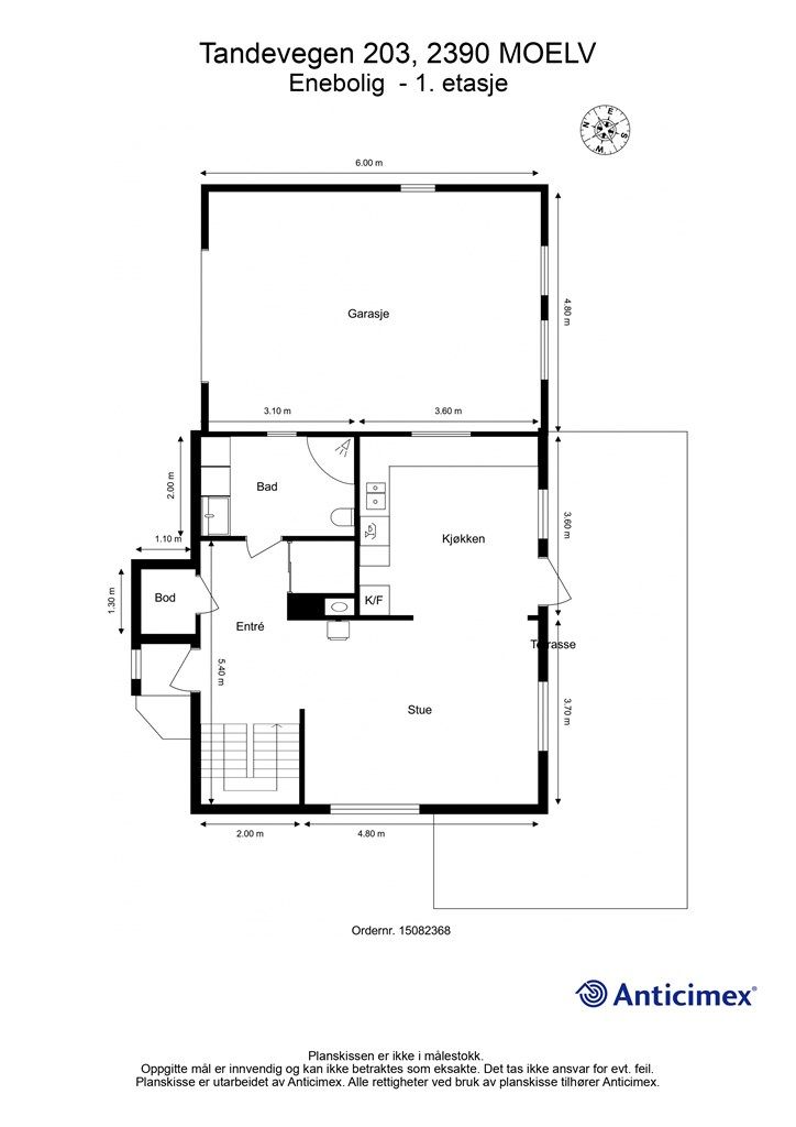Plantegning-21426242-Enebolig - 1. etasje.jpeg