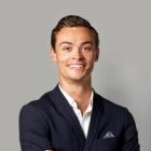 Eirik Lundbekk