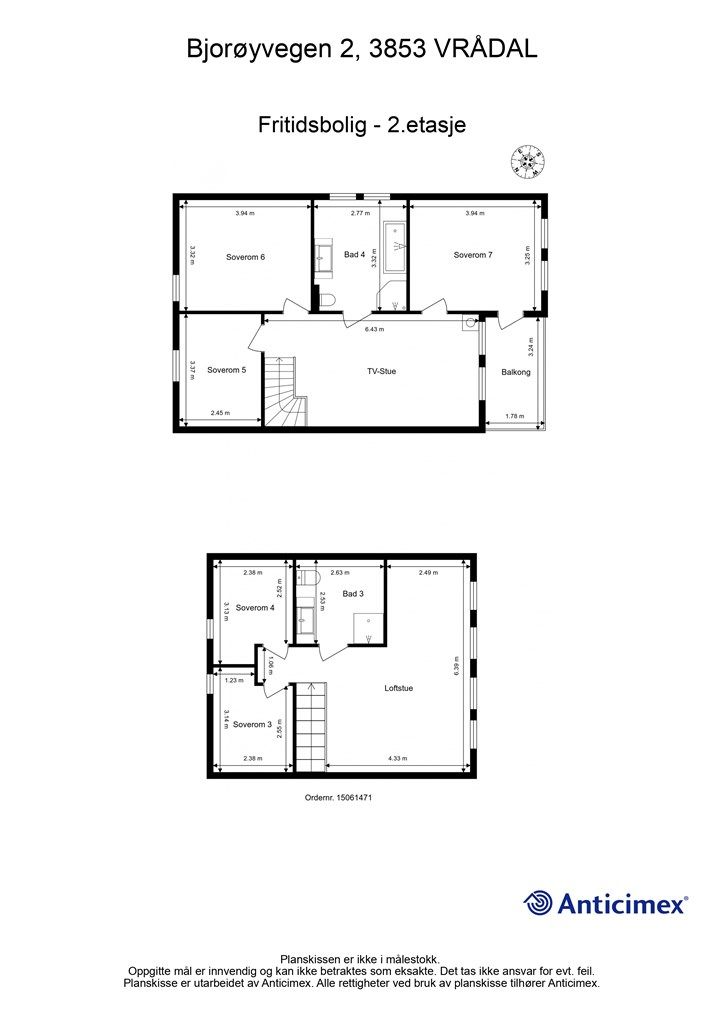 Plantegning-19535268-Fritidsbolig - 2.etasje.jpeg