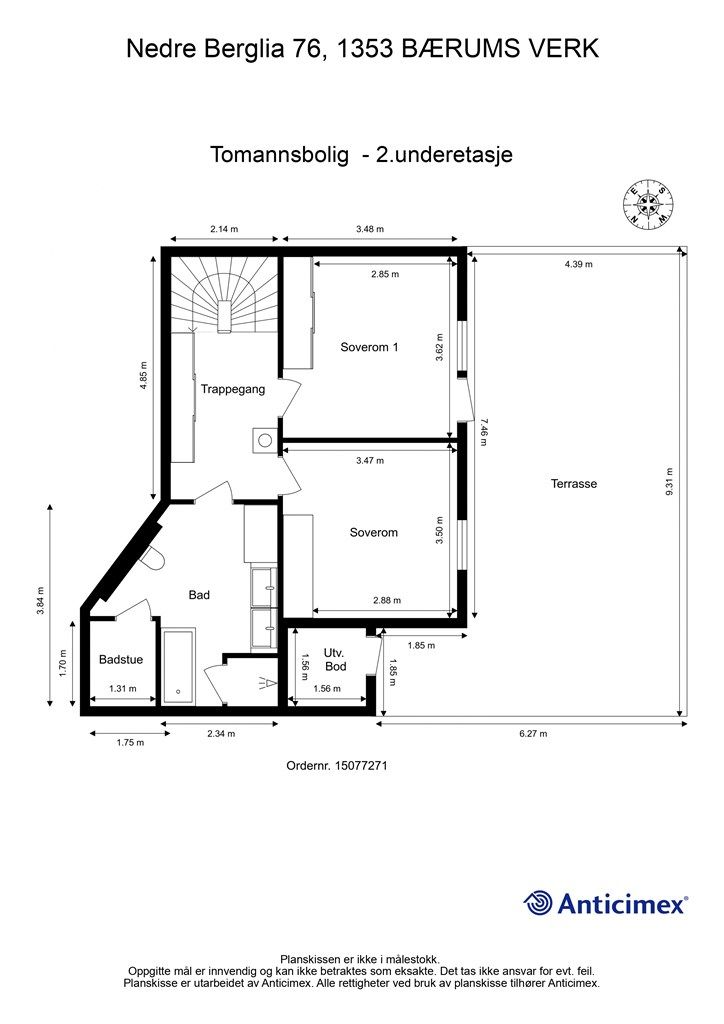 Plantegning-20795980-Tomannsbolig - 2.underetasje.jpeg