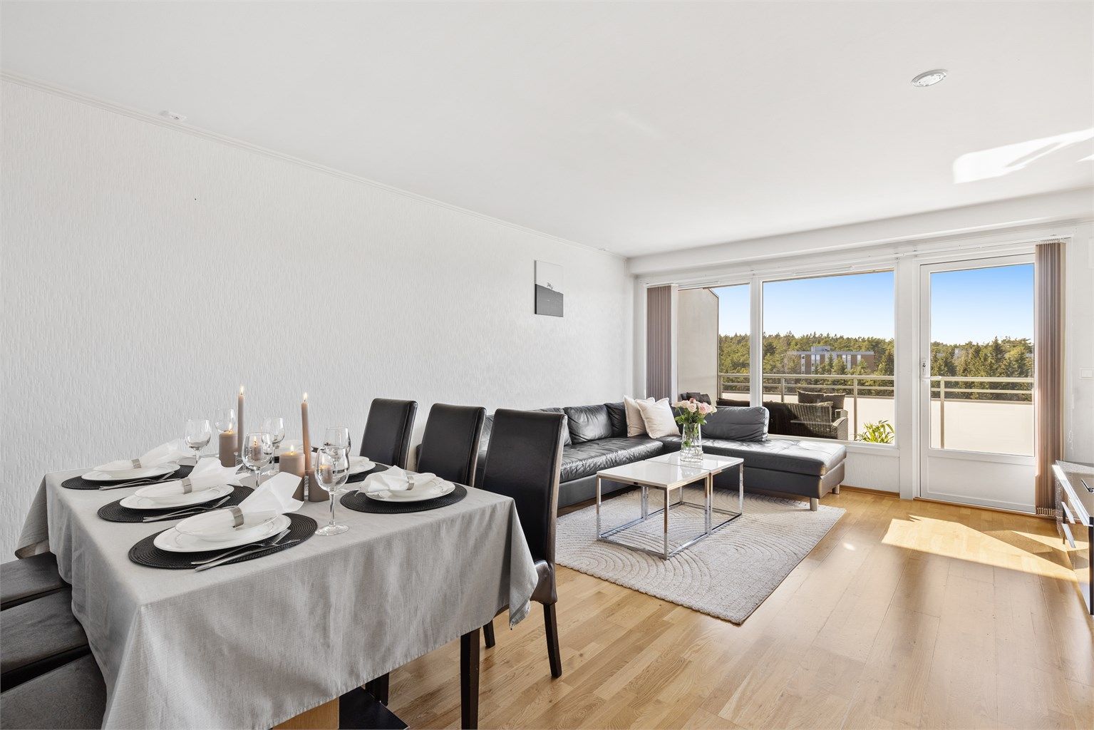 Robin Lauritzen har gleden av å presentere Dragonstien 103B!