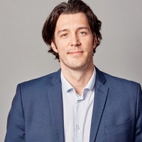 Andreas Villand