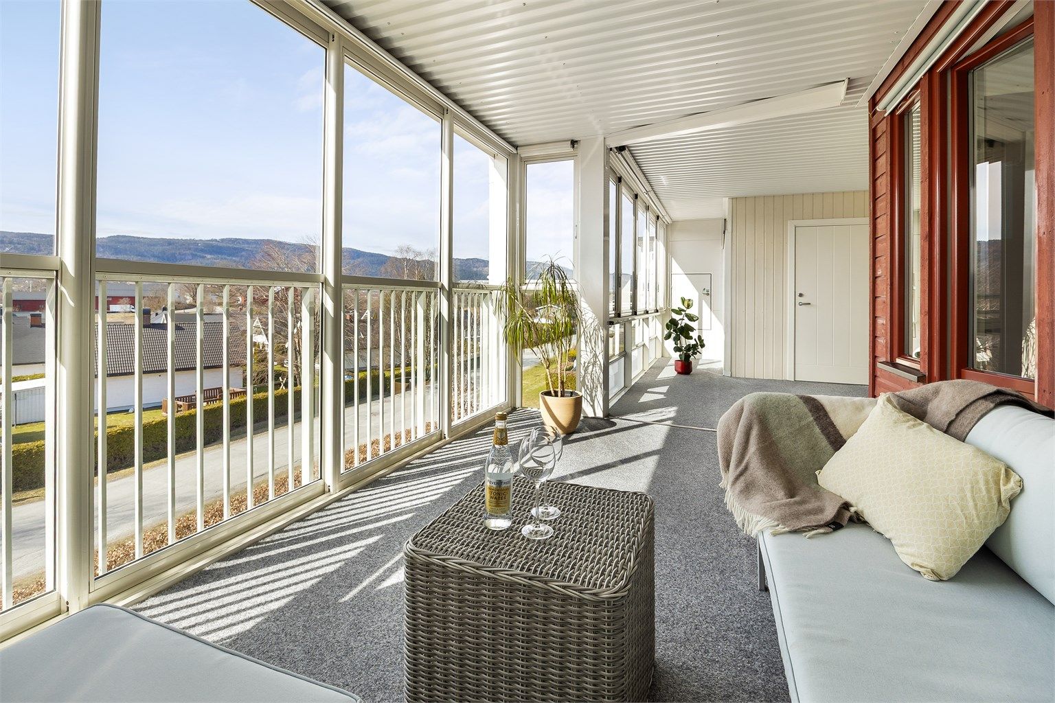 Foto: Stine Prøitz Jørgensen