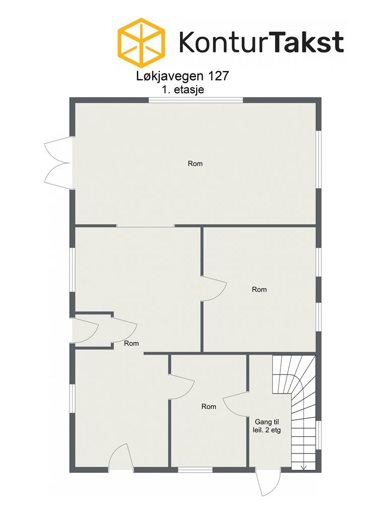 Planskisse - 1 etg (12).jpg