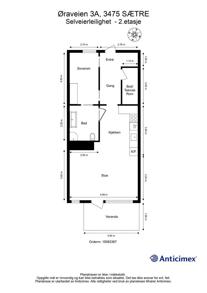 Plantegning-21397096-Selveierleilighet - 2.etasje.jpeg