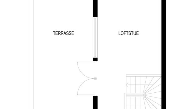 3.etg/loftstue