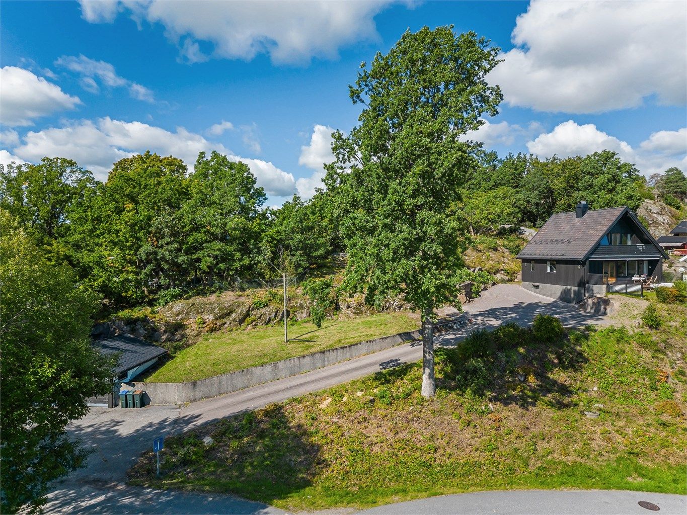 Fotograf: Kristian Bollæren ved Fotofinish
