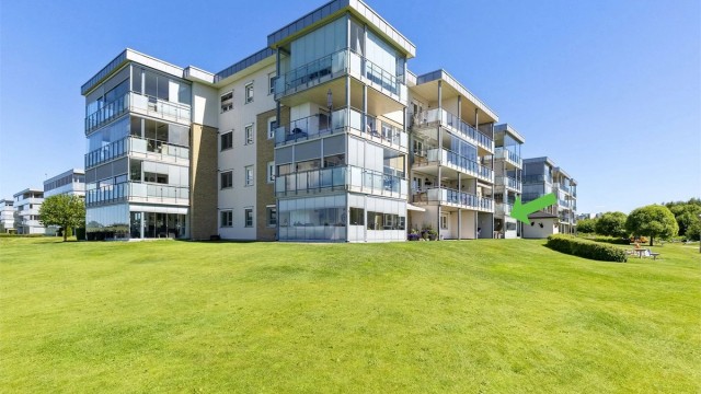 Velkommen til Raumnessaga 16!