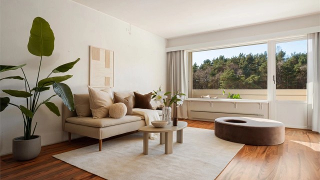 Hjertelig velkommen til Storhammeren 41! Presenteres av Eiendomsmegler Krogsveen v/ Ingvar Nypan