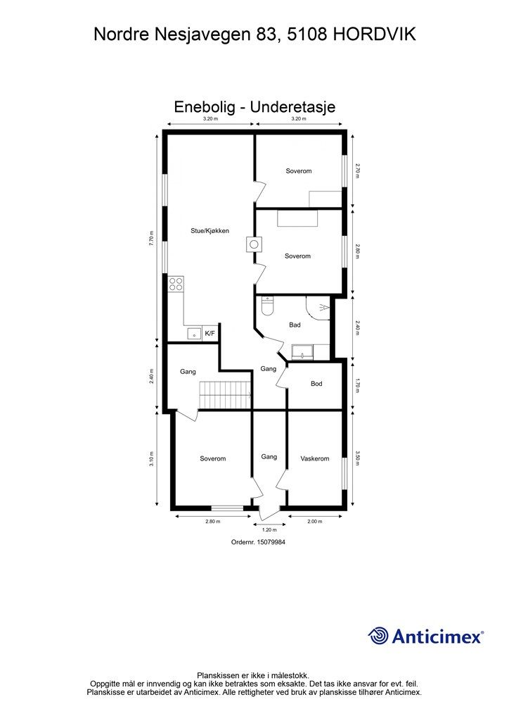 Plantegning-21192632-Enebolig - Underetasje.jpeg