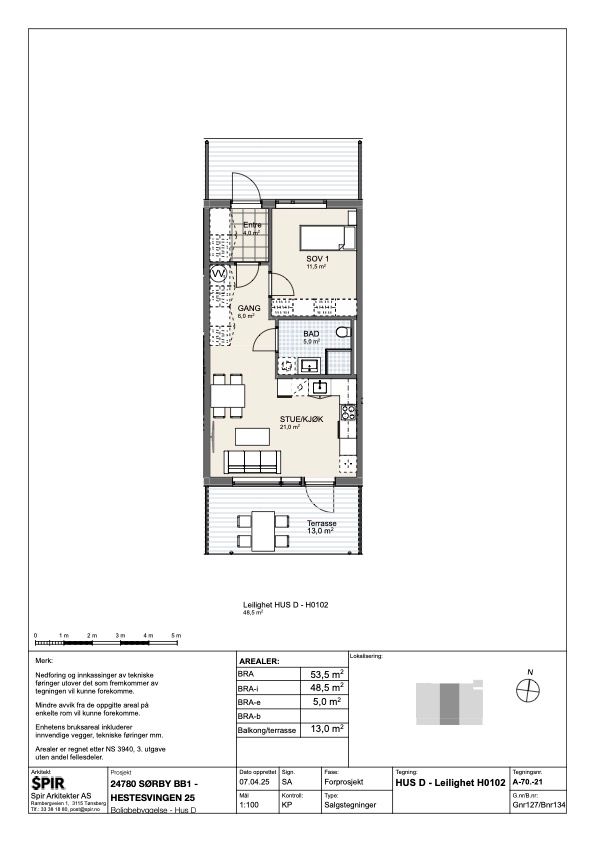 013_HUS D - Leilighet H0102.jpg