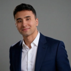 Dawoud Mohammadi
