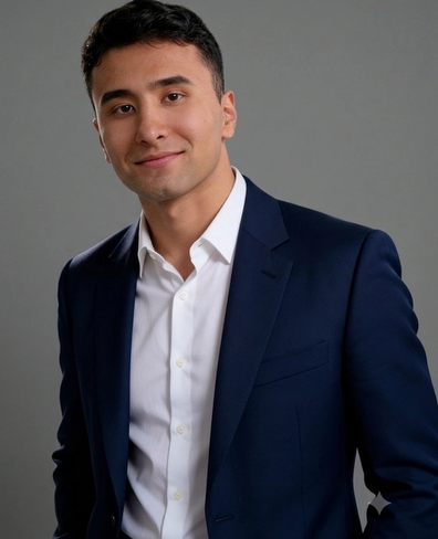 Dawoud Mohammadi