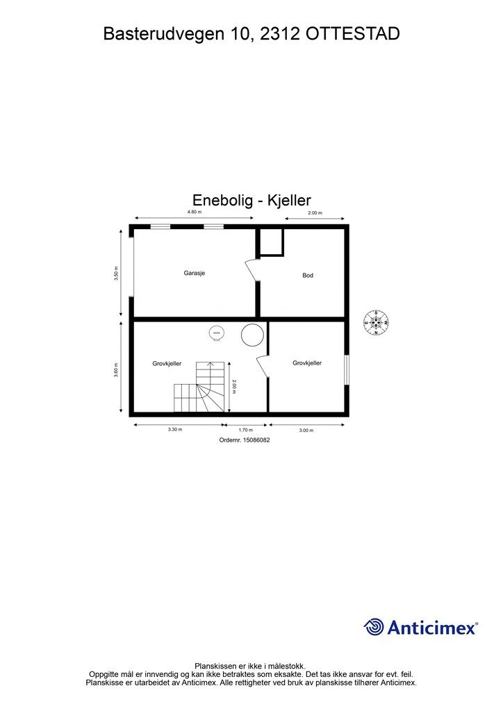 Plantegning-21804713-Enebolig - Kjeller.jpeg