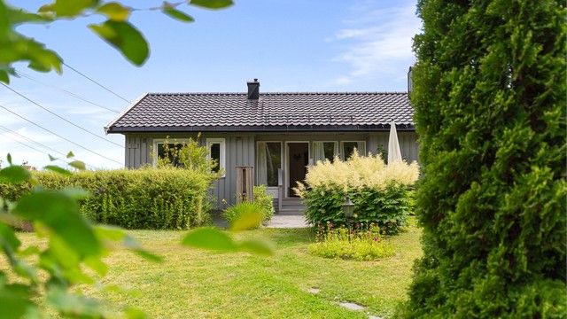 Sjekteveien 46
