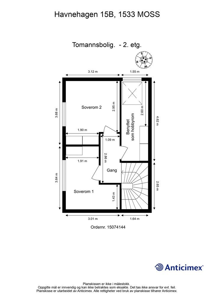Plantegning-20474607-Tomannsbolig. - 2. etg.jpeg