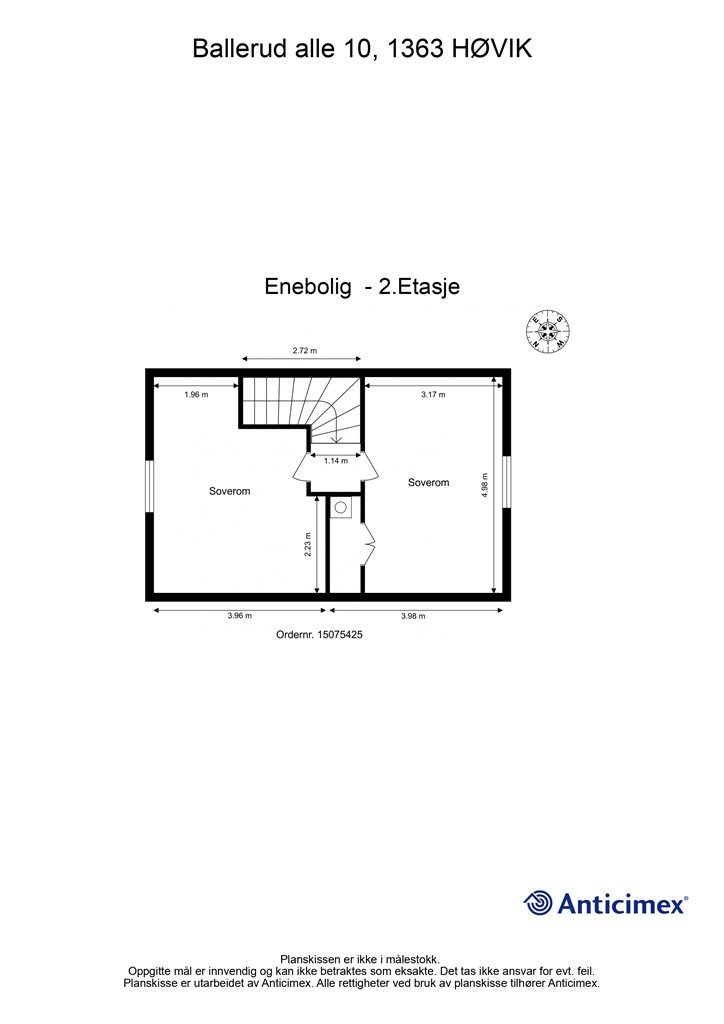 Plantegning-20995607-Enebolig - 2.Etasje.jpeg