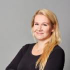 Pernille Fagerheim Rogneby