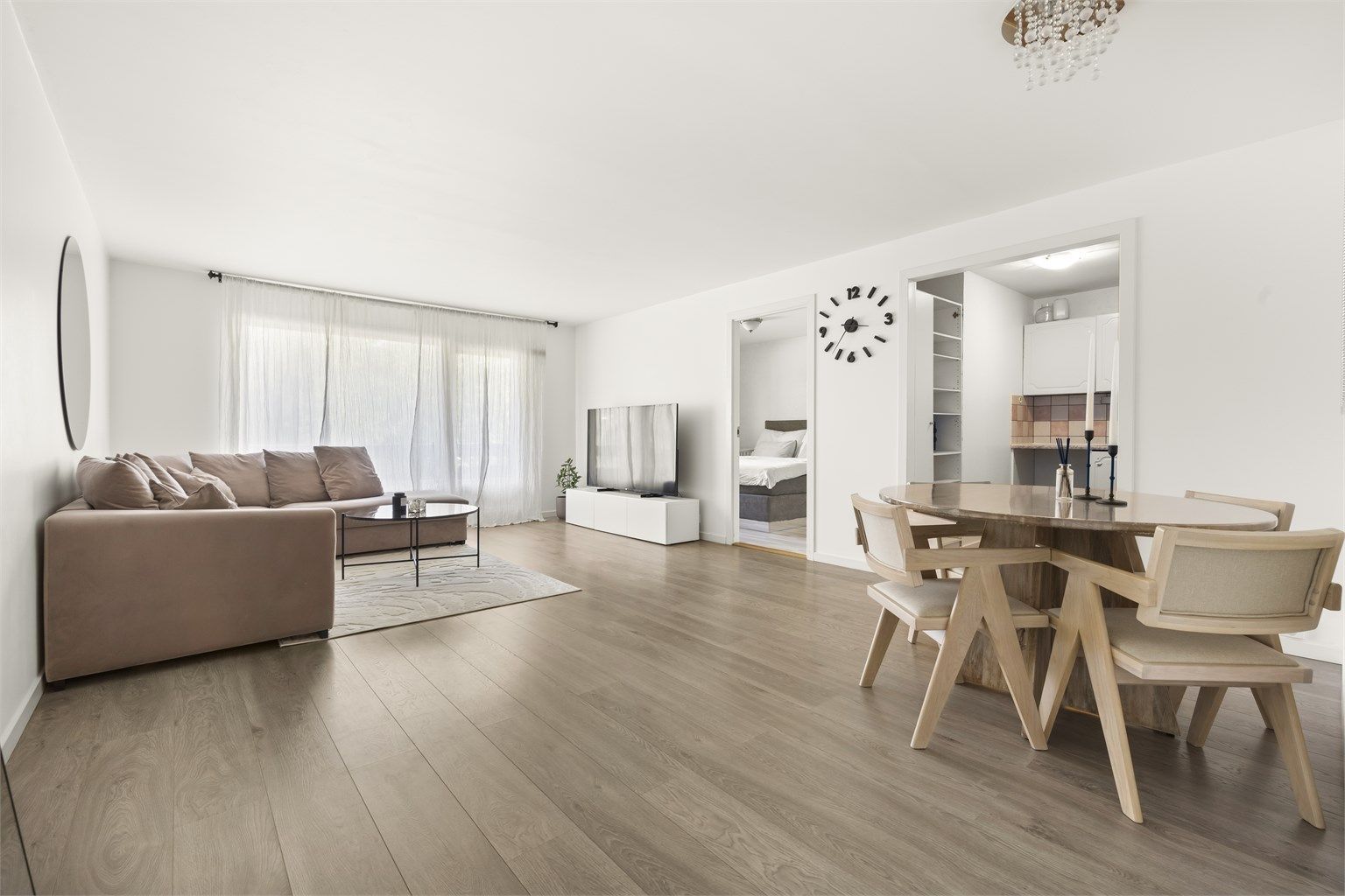 Velkommen til Lofsrudhøgda 209! Husk visningspåmelding. 