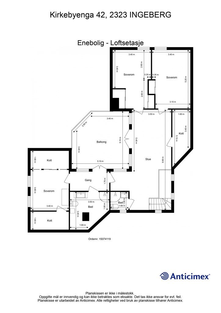 Plantegning-20531614-Enebolig - Loftsetasje.jpeg
