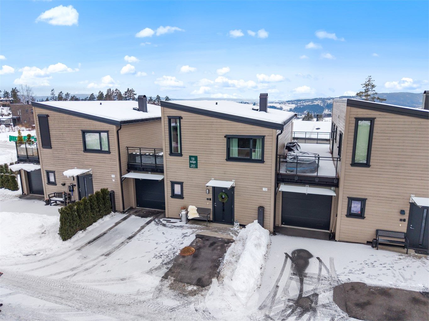 Funkellia 13-vinter ute05