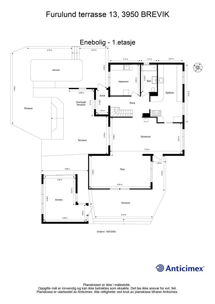 Plantegning-20361163-Enebolig - 1.etasje.jpeg