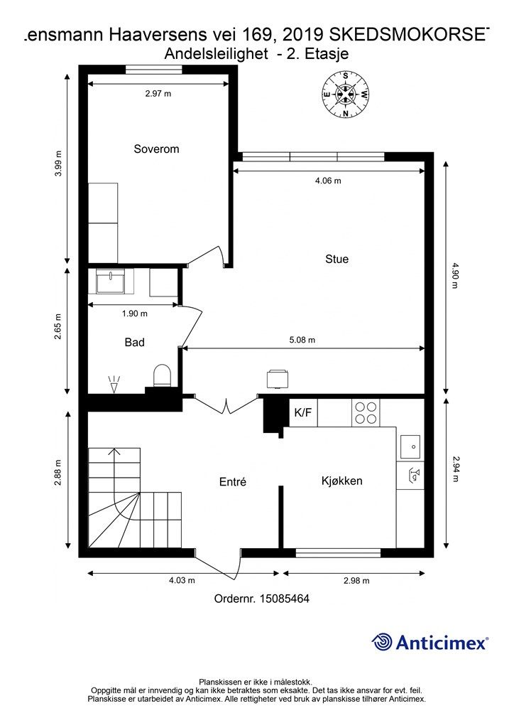 Plantegning-21716719-Andelsleilighet - 2. Etasje.jpeg