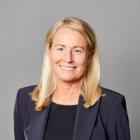 Gro Rakstad