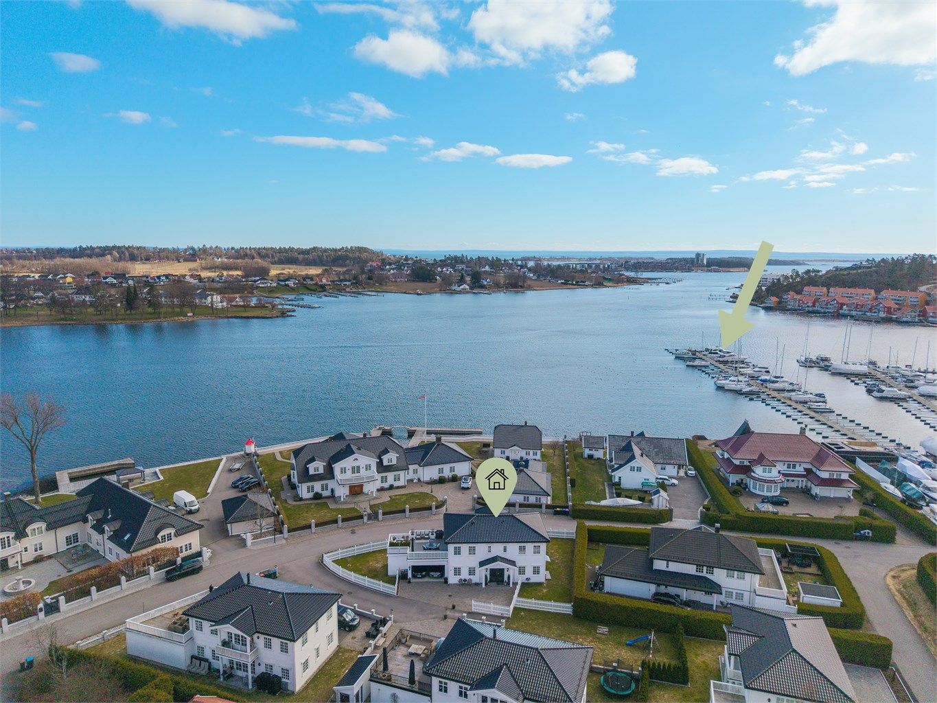DJI_20260410101837_0009_D