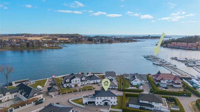 DJI_20260410101837_0009_D