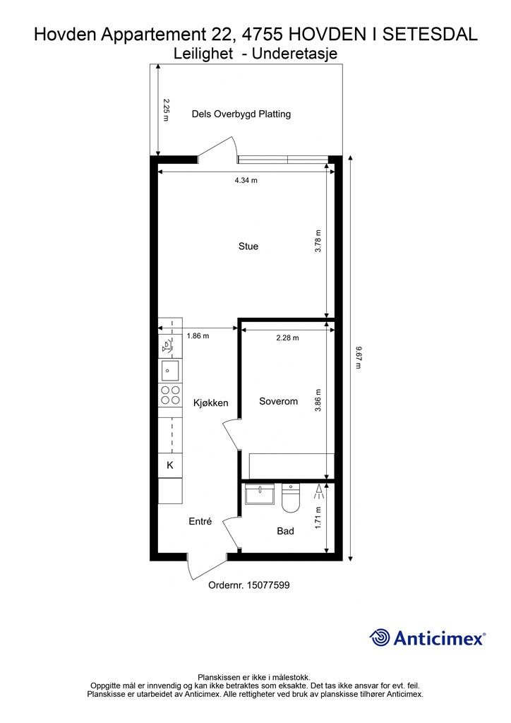 Plantegning-20856449-Leilighet - Underetasje.jpeg