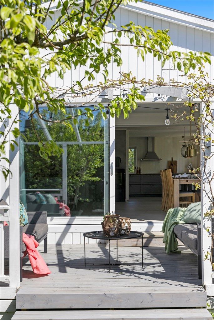 Velkommen til visning! Husk påmelding :-)