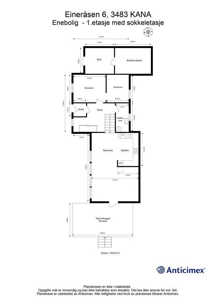 Plantegning-20329637-Enebolig - 1.etasje med sokkeletasje.jpeg