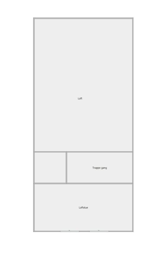 299965_loft.jpg
