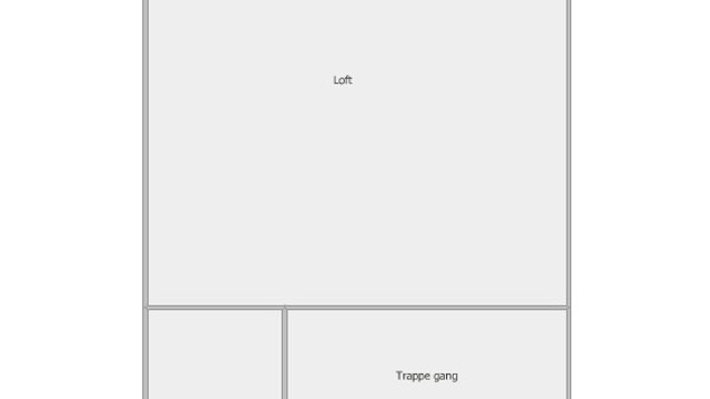 299965_loft.jpg