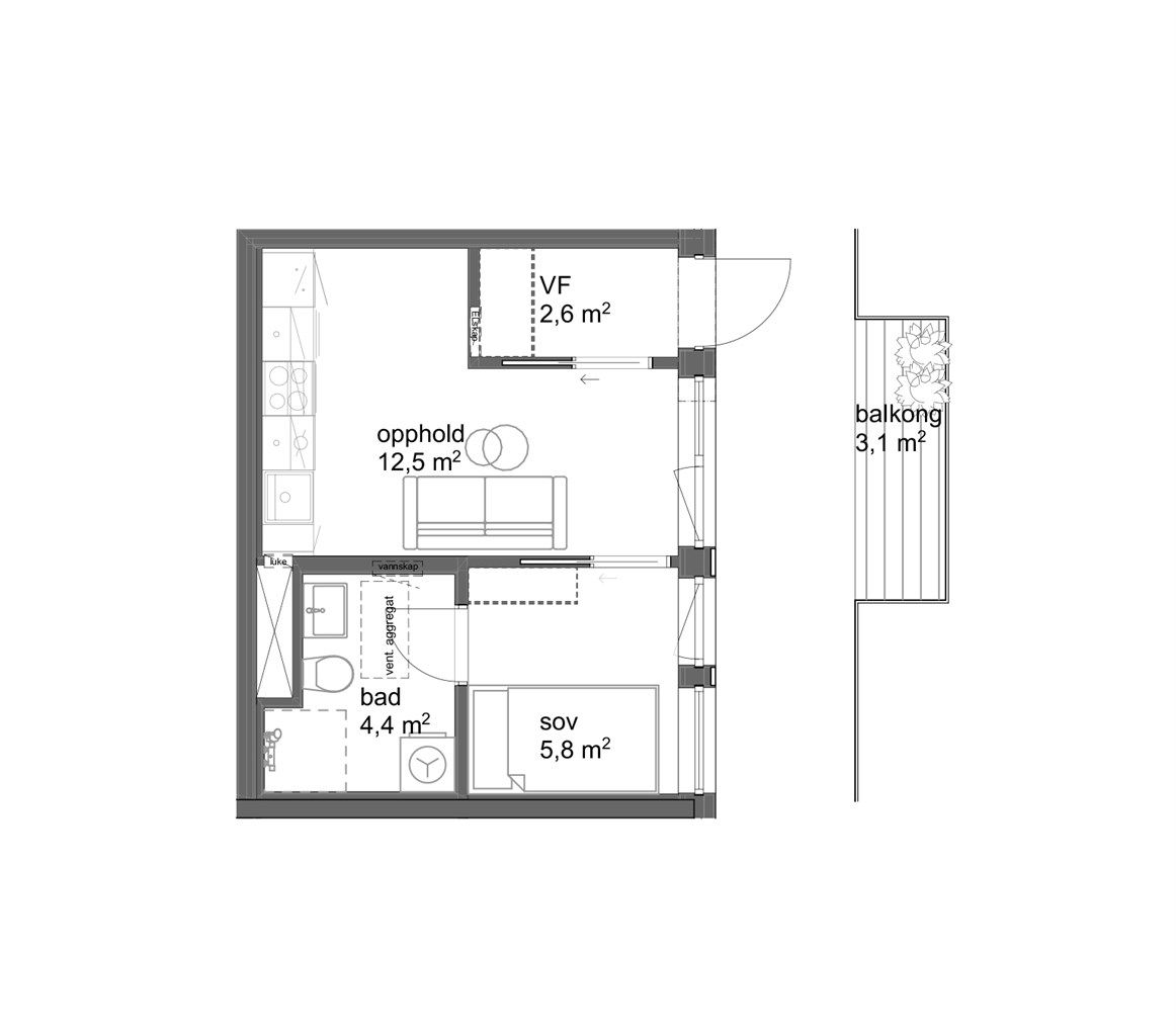 OPPDATERT SALGSTEGNING.72125386011686.jpg