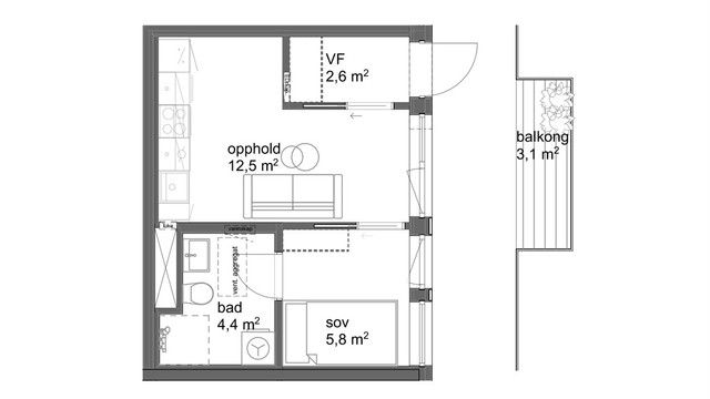 OPPDATERT SALGSTEGNING.72125386011686.jpg