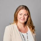 Maren Larsen Aasbakken