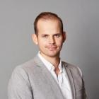 Øystein Sannes