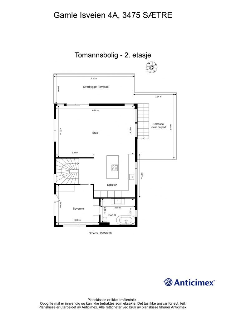 Plantegning2.etg