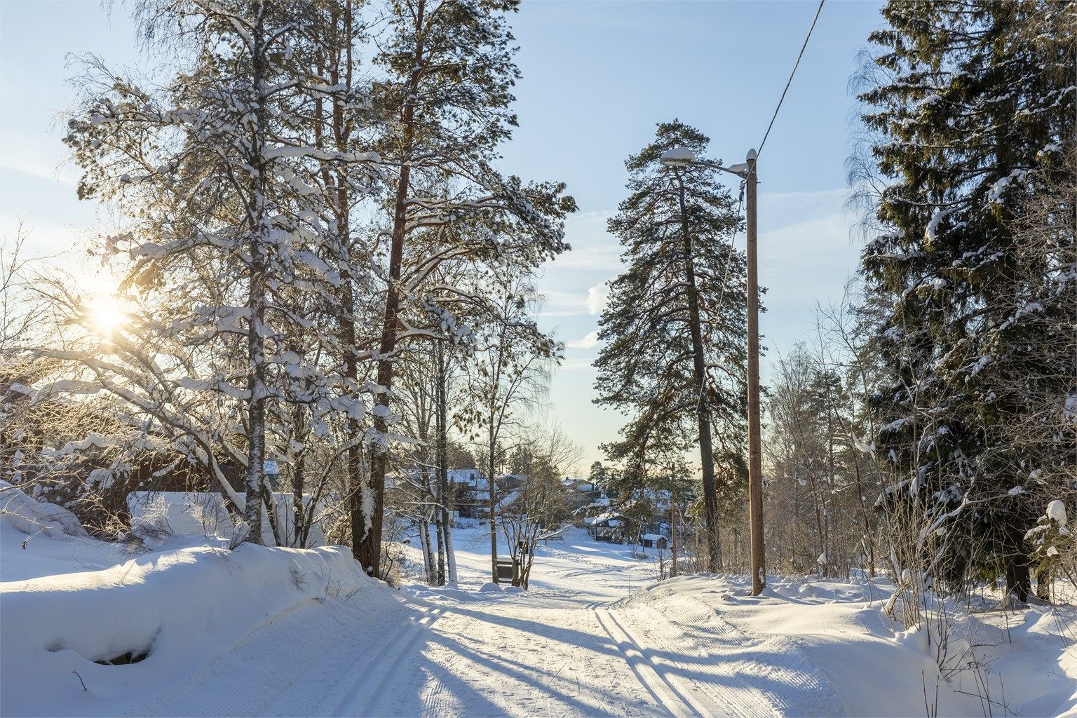 _72A4409-HDR.jpg