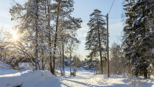 _72A4409-HDR.jpg