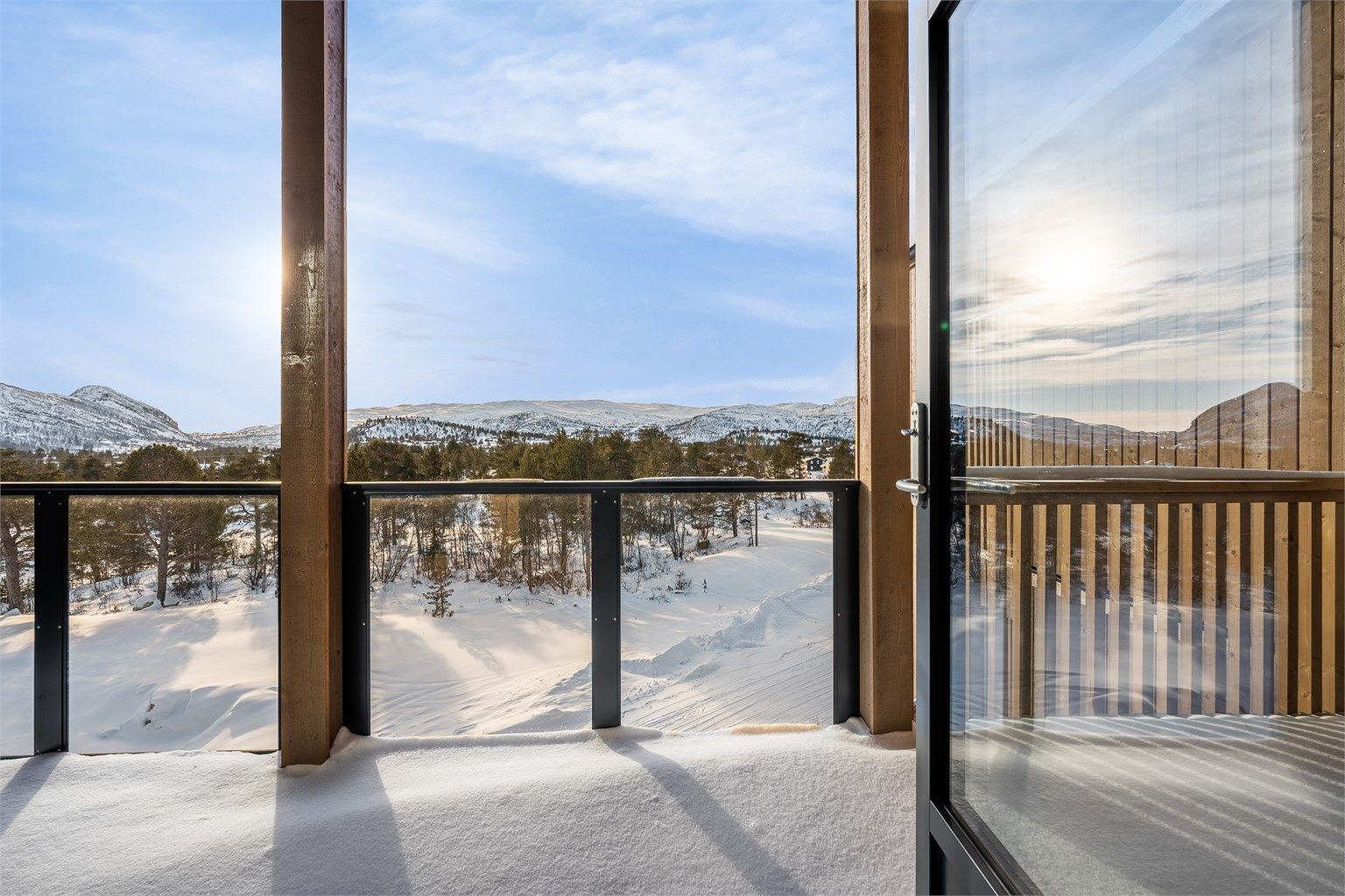  - Velkommen til Hovdegrend og leil. D - 33 - 