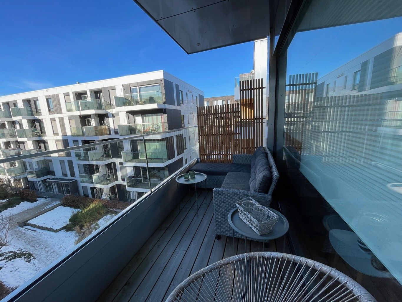 Rambergveien 14A.jpg