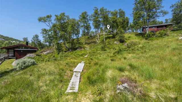 | Krogsveen